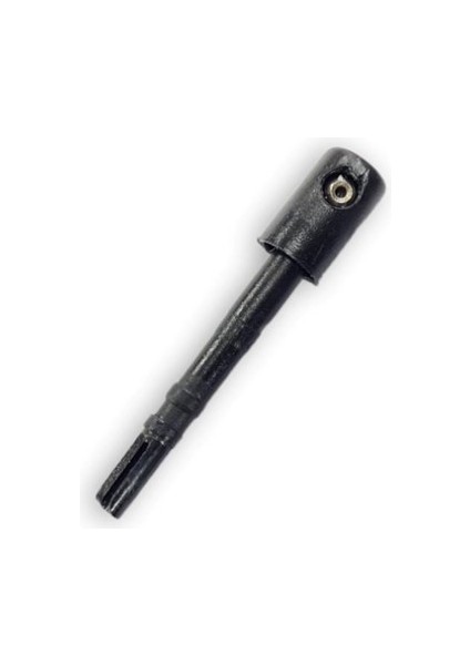 Vw Polo Classic Variant 1997-2002 Arka Cam Su Fiskiye Memesi 6N0955985