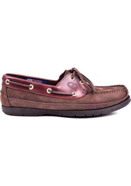 P619-11 Erkek Ayakkabı fiyatları