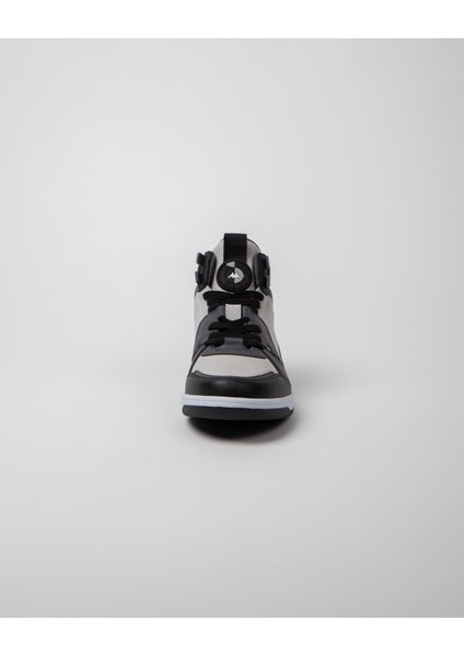 AUTECHNIC LINAT 1 321K1MW-A16 ERKEK WHITE-GRE-BLACK Koşu&Yürüyüş Ayakkabı modelleri