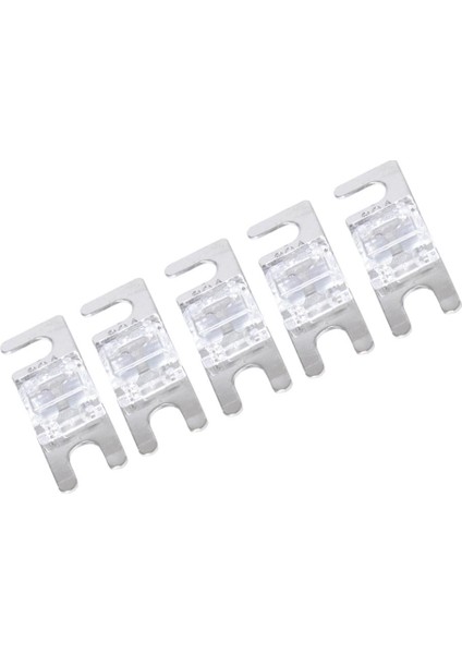 3x5 Adet Mini Anl Cıvatalı Çatal Arabası Ses Devre Kesici 80A 3 Adet (Yurt Dışından) fiyatları