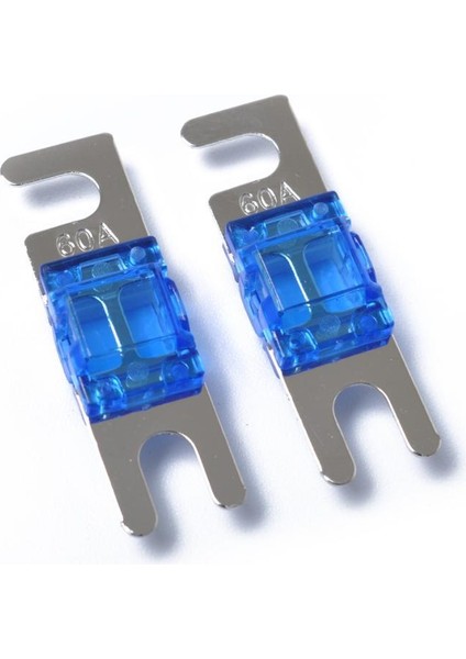 Araba Ses Sigorta Devre Koruyucusu 3 Adet (Yurt Dışından) fırsatları