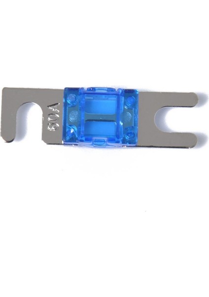 Araba Ses Sigorta Devre Koruyucusu 3 Adet (Yurt Dışından) indirimleri