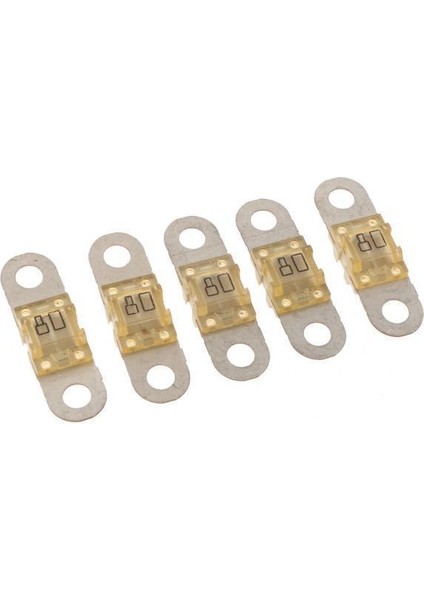 Otomobil Sigortası 2 Adet (Yurt Dışından)