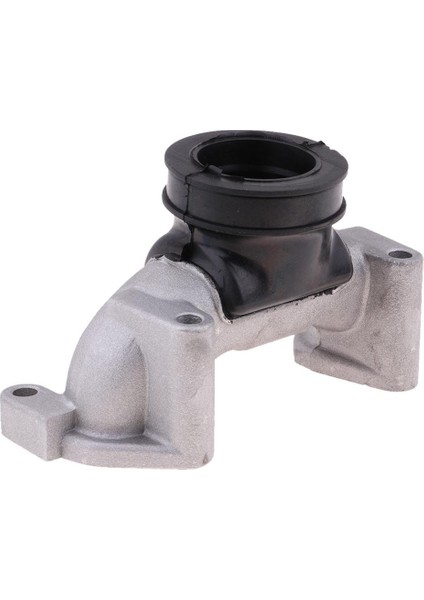 Motosiklet Parçaları Karbüratör Emme Manifoldu 33MM CA250 1985-1987 (Yurt Dışından)