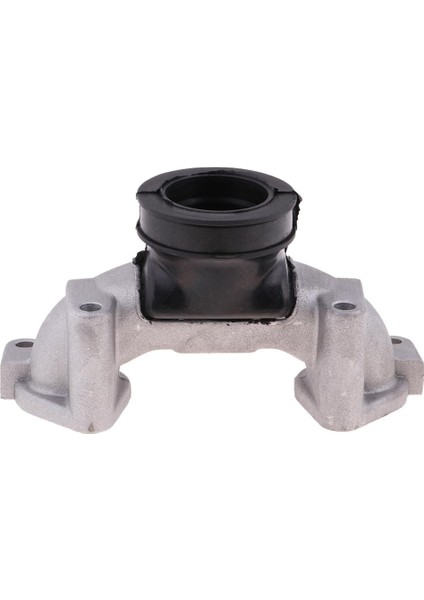 Motosiklet Parçaları Karbüratör Emme Manifoldu 33MM CA250 1985-1987 (Yurt Dışından)