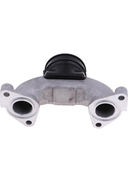 Motosiklet Parçaları Karbüratör Emme Manifoldu 33MM CA250 1985-1987 (Yurt Dışından)