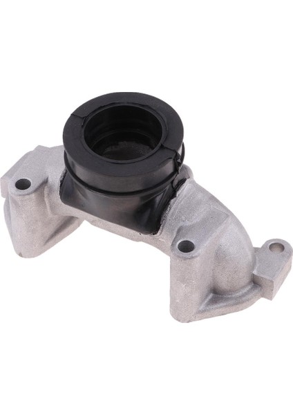 Motosiklet Parçaları Karbüratör Emme Manifoldu 33MM CA250 1985-1987 (Yurt Dışından)