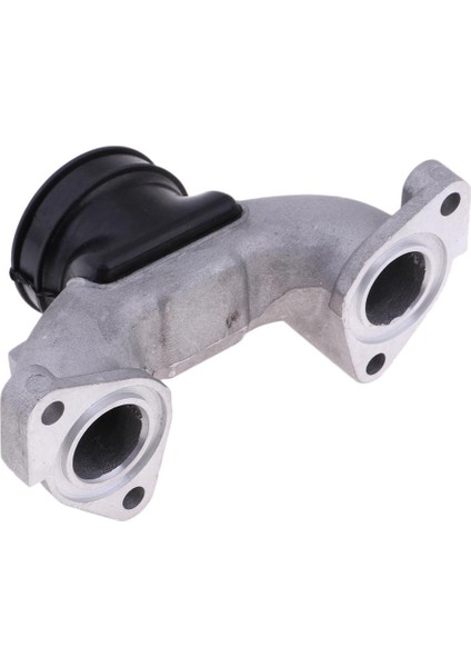 Motosiklet Parçaları Karbüratör Emme Manifoldu 33MM CA250 1985-1987 (Yurt Dışından)