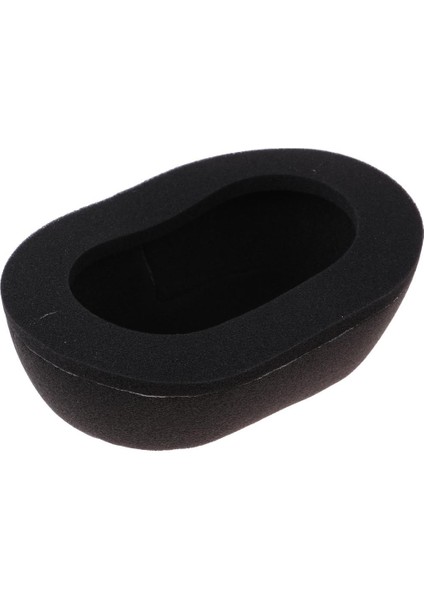 TTR250 1999-2006 Için Motosiklet Hava Filtresi Sünger (Yurt Dışından)