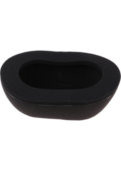 TTR250 1999-2006 Için Motosiklet Hava Filtresi Sünger (Yurt Dışından) fiyatları