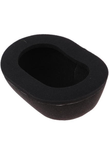 TTR250 1999-2006 Için Motosiklet Hava Filtresi Sünger (Yurt Dışından) fırsatları