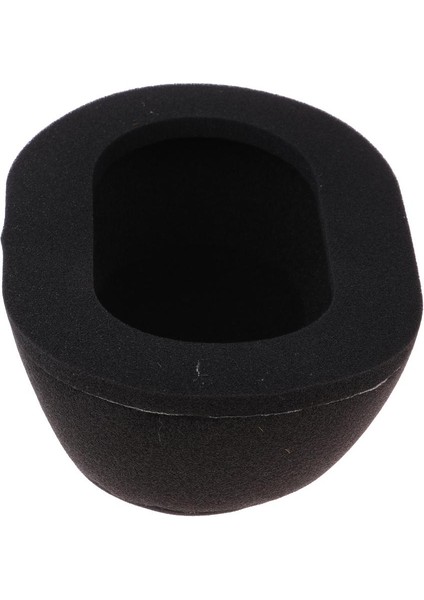 TTR250 1999-2006 Için Motosiklet Hava Filtresi Sünger (Yurt Dışından) indirimleri