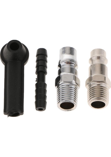 Araba Freni Kanama ve Debriyaj Sıvı Bleeder Kit Vakum Takım Pompası 1000ML Hava Powered (Yurt Dışından) fırsatları
