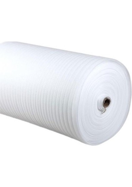 Parke Altı ve Ambalaj Şiltesi 1,1 mm 15 M² Boy 100 cm Uzunluk 15 Metre fiyatları