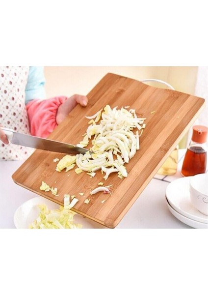 Kesim Panosu Kesme TAHTASI-24*34CM fiyatları