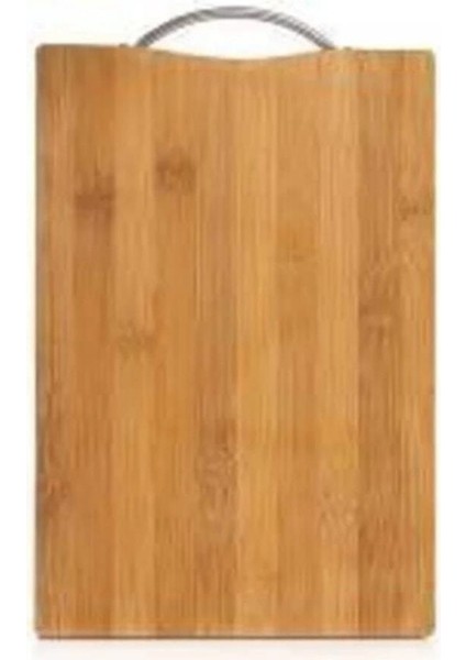 Kesim Panosu Kesme TAHTASI-24*34CM modelleri