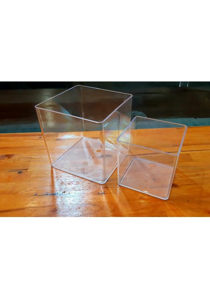 Pleksi Betta Akvaryum fiyatları