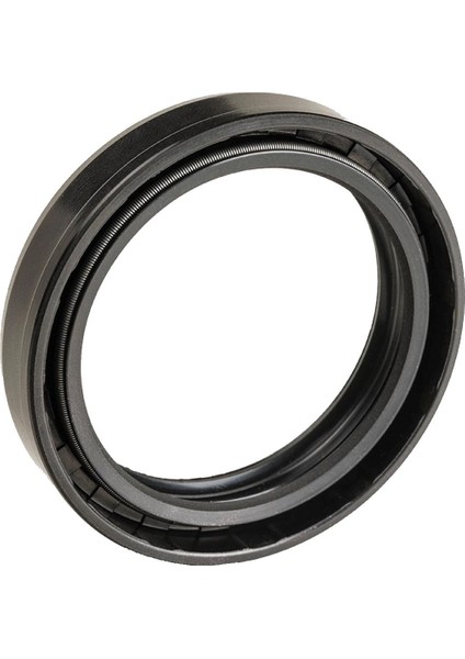 Ariete ARI.143 2005-2012 Bmw R 1200 Gs Adventure Ön Amortisör Yağ Keçesi