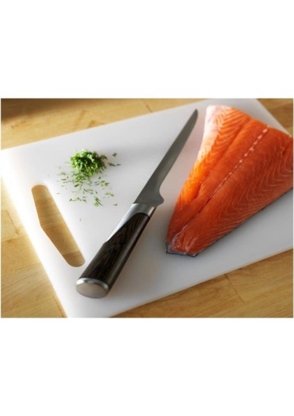 Legıtım Plastık Beyaz Kesme Tahtası indirimleri