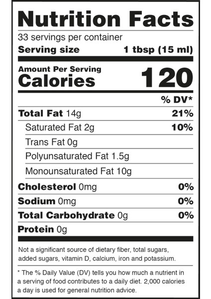 Natürel Sızma Zeytinyağı 500 ml - Soğuk Sıkım - %100 Doğal - Uluslararası Lezzet Enstitüsü 2021/2022/2023 Yılı ÜSTÜN 3 YILDIZ LEZZET ÖDÜLÜ - Salata ve Yemeklere Uygun - Asitlik ≤%0,8 - Vegan fırsatları