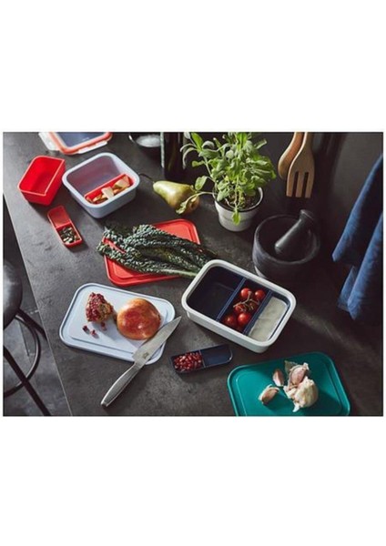 Kesme Tahtası, Çok Renkli 365+ Tmh fiyatları