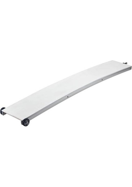 Beyaz Boyalı Pasarella fiyatları