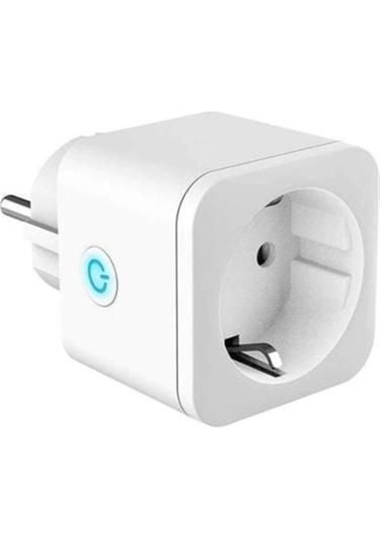 Cata CT-4010 16 Amper Akıllı Priz fiyatları