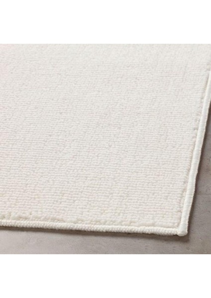 40X60 Cm Banyo Paspası Beyaz Meridyendukkan Ince 40X60 Cm Banyo Paspas Kaydırmaz fiyatları