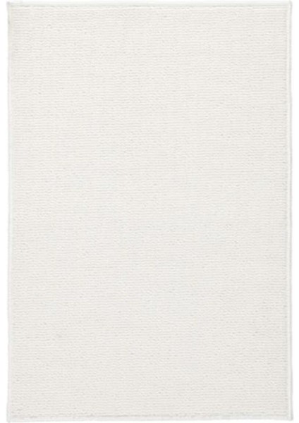 40X60 Cm Banyo Paspası Beyaz Meridyendukkan Ince 40X60 Cm Banyo Paspas Kaydırmaz indirimleri