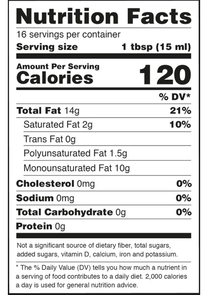 Natürel Sızma Zeytinyağı 250 ml - Soğuk Sıkım - %100 Doğal - Uluslararası Lezzet Enstitüsü 2021/2022/2023 Yılı ÜSTÜN 3 YILDIZ LEZZET ÖDÜLÜ - Salata ve Yemeklere Uygun - Asitlik ≤%0,8 - Vegan fırsatları