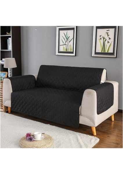 Koltuk Örtüsü Kanepe Örtüsü Çekyat Örtüsü Sıvı Geçirmez Kedi Köpek Koltuk Örtüsü fiyatları