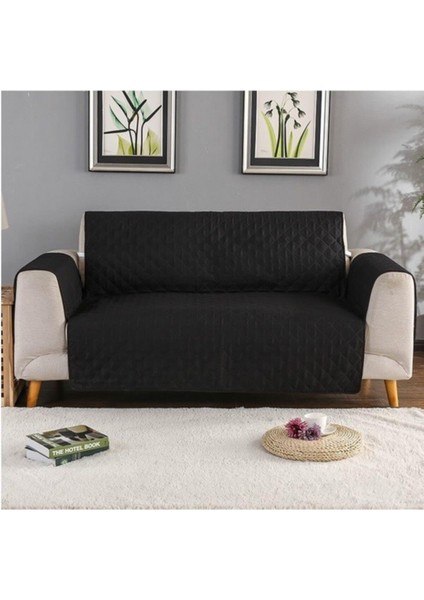 Koltuk Örtüsü Kanepe Örtüsü Çekyat Örtüsü Sıvı Geçirmez Kedi Köpek Koltuk Örtüsü modelleri