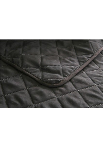 Koltuk Örtüsü Kanepe Örtüsü Çekyat Örtüsü Sıvı Geçirmez Kedi Köpek Koltuk Örtüsü fırsatları