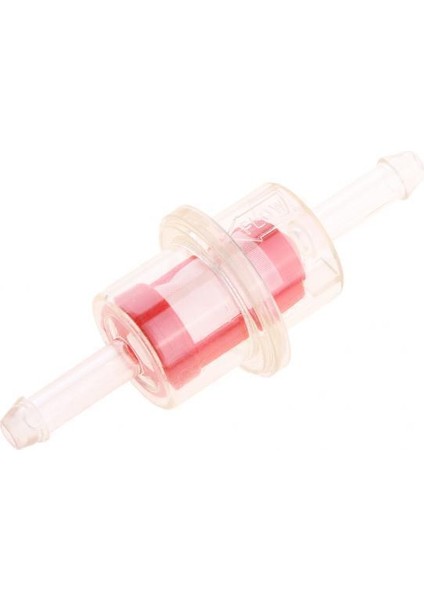 Motosiklet Motor Temizleme 7 Adet (Yurt Dışından)