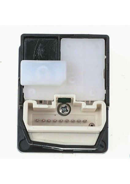 Arka Görünüm Katlama Ayna Kontrol Anahtarı 84870-0D050 (Yurt Dışından) modelleri