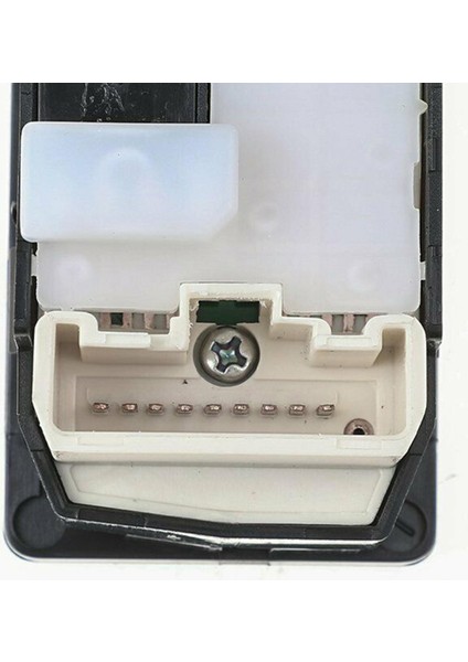 Arka Görünüm Katlama Ayna Kontrol Anahtarı 84870-0D050 (Yurt Dışından) fırsatları