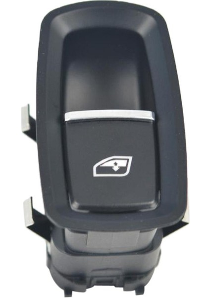 Macan Için Yolcu Tarafı Elektrikli Pencere Anahtarı (Yurt Dışından) fiyatları