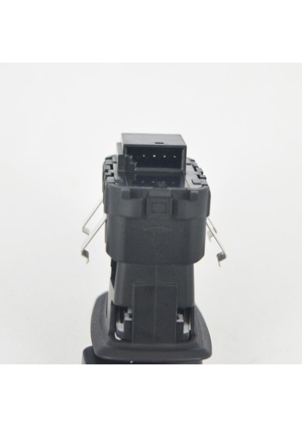 Macan Için Yolcu Tarafı Elektrikli Pencere Anahtarı (Yurt Dışından) modelleri