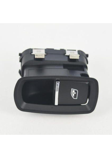 Macan Için Yolcu Tarafı Elektrikli Pencere Anahtarı (Yurt Dışından) fırsatları