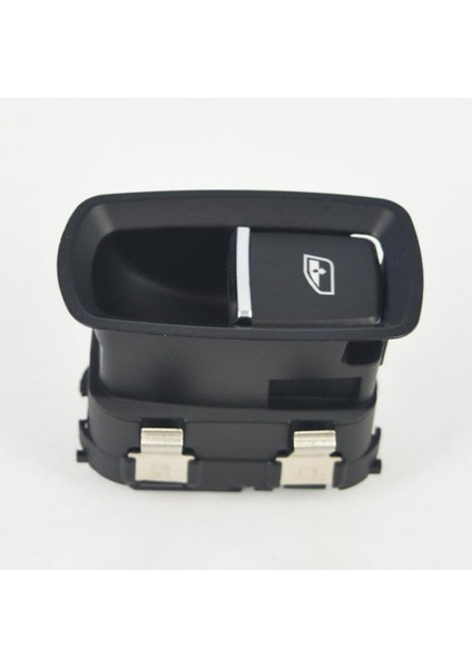 Macan Için Yolcu Tarafı Elektrikli Pencere Anahtarı (Yurt Dışından) indirimleri