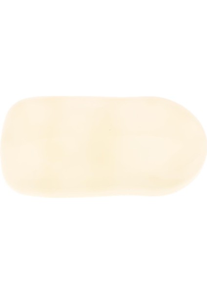 26 cm Çelik Hız Şekli Araba Boyama Örneği Sergi Ekranı W/ Braket (Yurt Dışından)