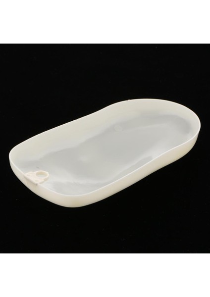 26 cm Çelik Hız Şekli Araba Boyama Örneği Sergi Ekranı W/ Braket (Yurt Dışından) modelleri