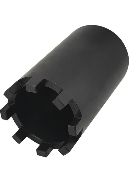 Otomatik Overdrive Ana Mili Somun Çıkarma Aracı 600300 Seri Için Fit (Yurt Dışından)