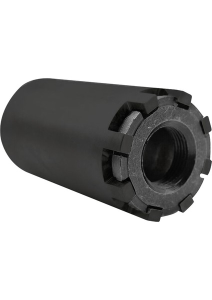 Otomatik Overdrive Ana Mili Somun Çıkarma Aracı 600300 Seri Için Fit (Yurt Dışından) fırsatları