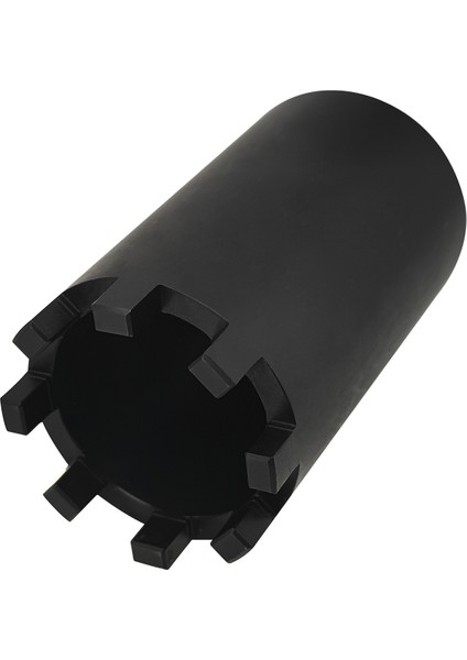 Otomatik Overdrive Ana Mili Somun Çıkarma Aracı 600300 Seri Için Fit (Yurt Dışından) indirimleri