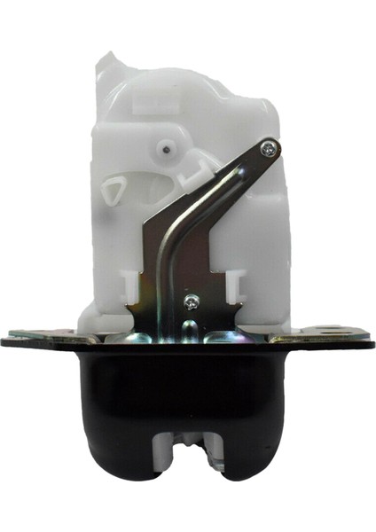 Rogue 2007-2013 90502CA00A 90502EN00A Için Bagaj Kapağı Önyükleme Kilidi (Yurt Dışından) indirimleri