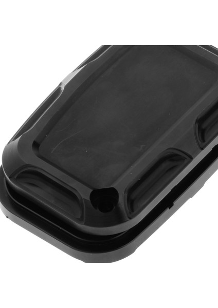 Vrscr Vrscx Black Için 2 Adet Silindir Kapakları (Yurt Dışından)