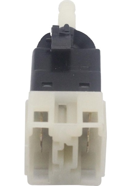 Fren Işığı Anahtarı 6pin C230 99-2000 0015459509 (Yurt Dışından)