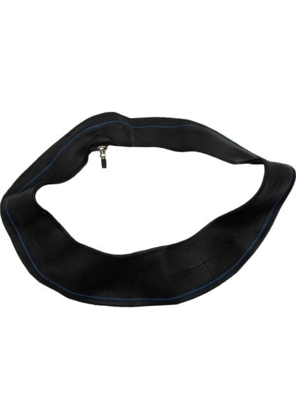Iç Tüp 3.00-12 300X12 300-12 Motor Bisiklet Motosiklet Iç Tüp 12 "12INCH Noir2# 2 Adet 3.00-12 80/100-12 (Yurt Dışından)