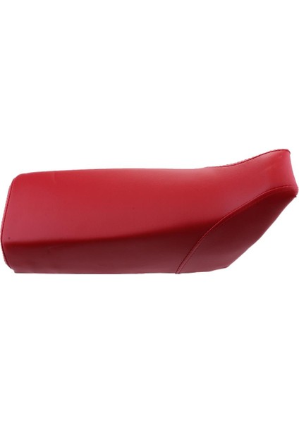 PW80 Y-Zinger 1983-2010 Için Motosiklet Koltuk Örtüsü Montajı (Yurt Dışından)